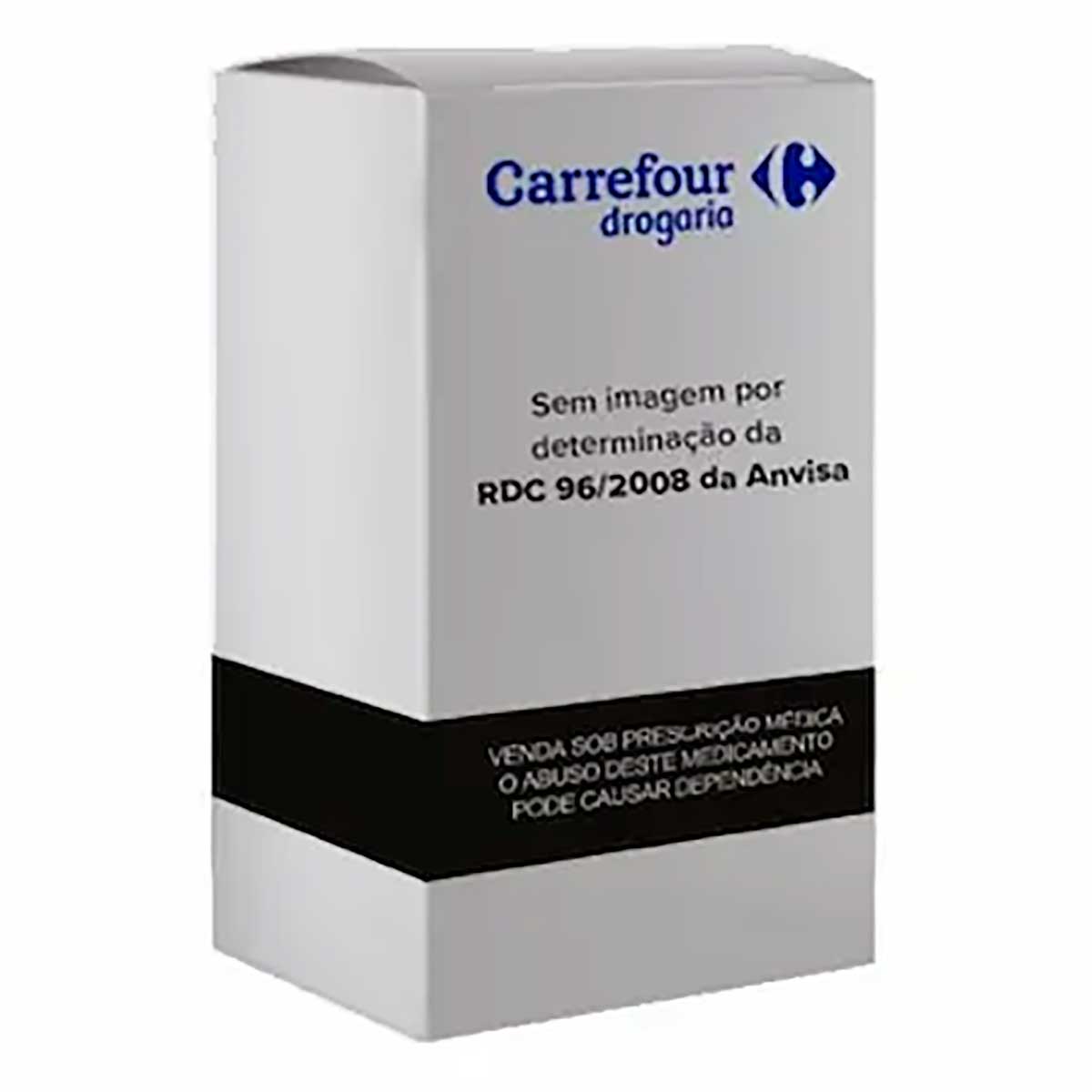 ext-cannabis-promediol-200mg-ml-30ml-1.jpg