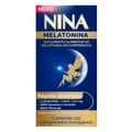 nina-melatonina-021mg-120comp-1.jpg