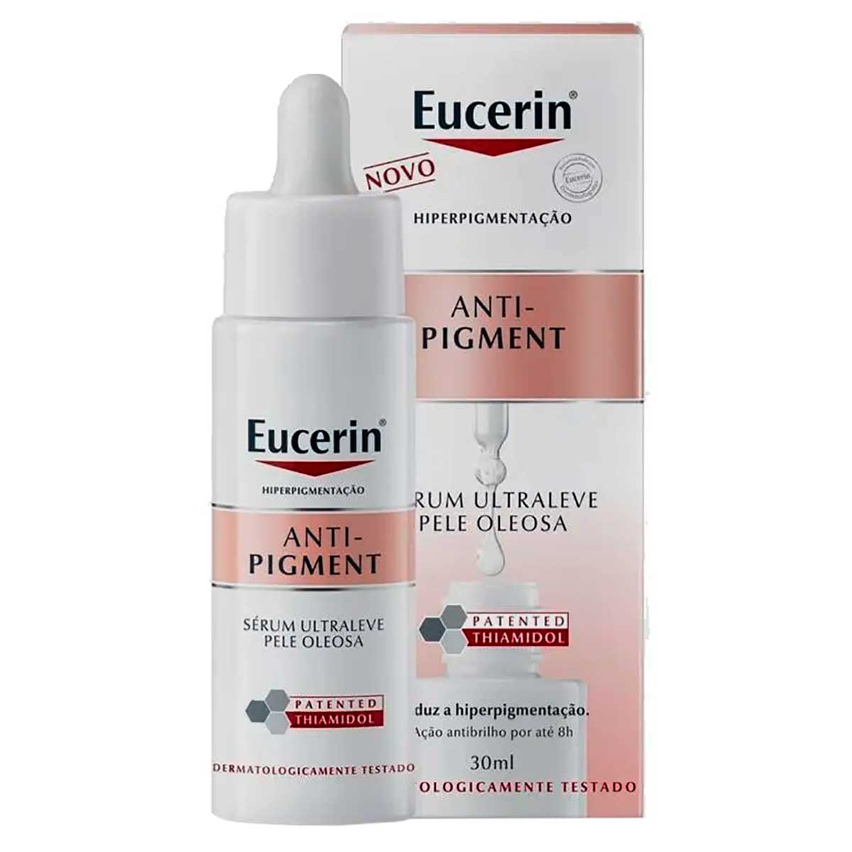 eucerin-anti-pigment-serum-p-oleosa-30ml-1.jpg