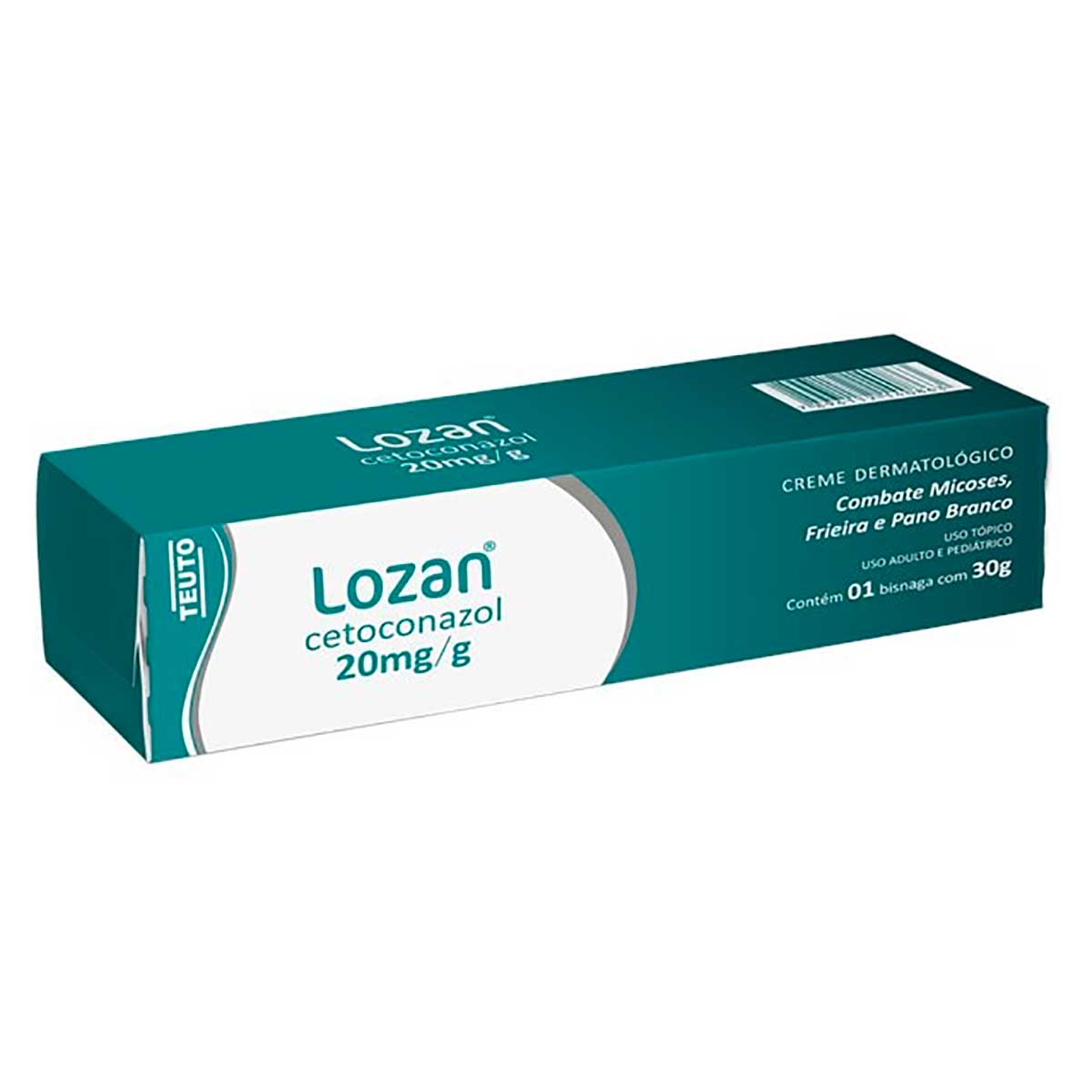 lozan-cr-30g-1.jpg