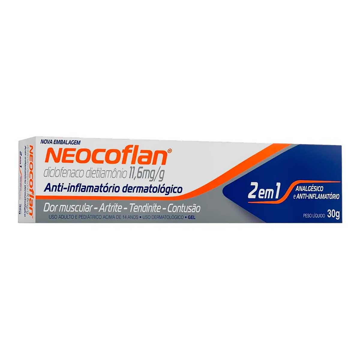 neocoflan-gel-30g-1.jpg
