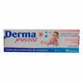 derma-prevent-cr-45g-1.jpg