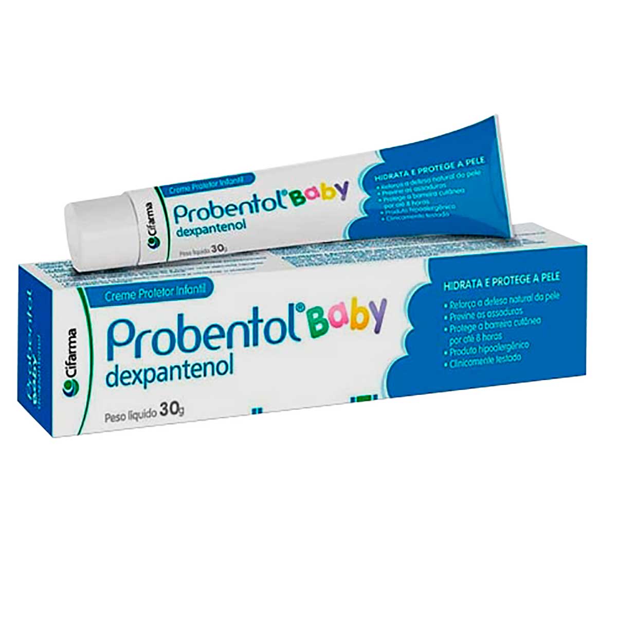 probentol-baby-30g-1.jpg