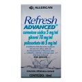 refresh-advanced-15-ml-1.jpg