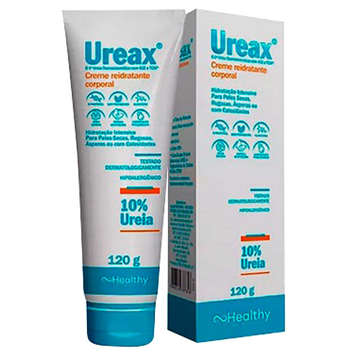 ureax-10--creme-120g-1.jpg