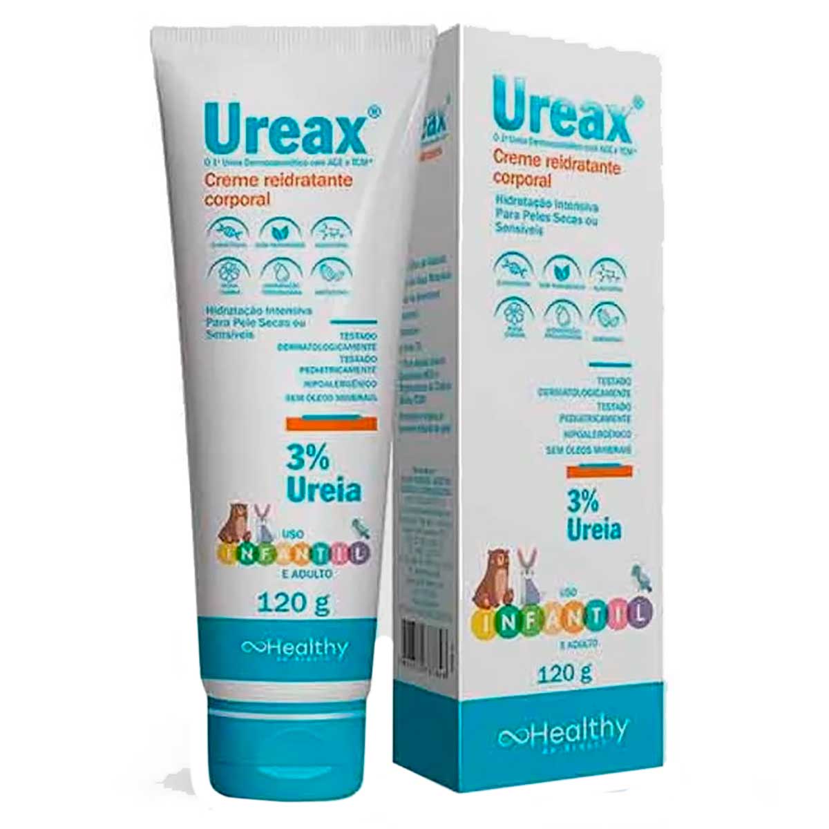 ureax-3--creme-infantil-120g-1.jpg