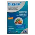 digeliv-400gaiu-15comp-mast-1.jpg