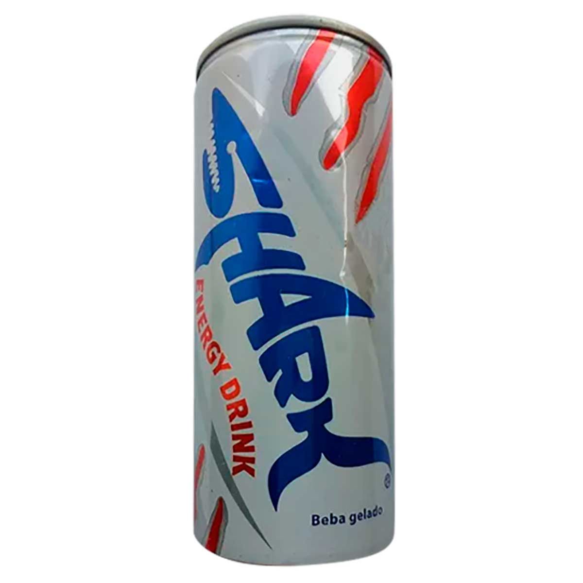 pressure-on-shark-energy-269ml-1.jpg