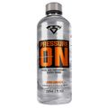 pressure-on-core-energy-269ml-1.jpg