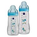 mamadeira-mam-easy-active-set-az-ma50021-1.jpg