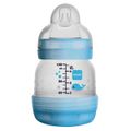 mamadeira-mam-easy-start-130ml-az-m4655-1.jpg