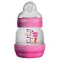 mamadeira-mam-easy-start-130ml-rs-m4656-1.jpg