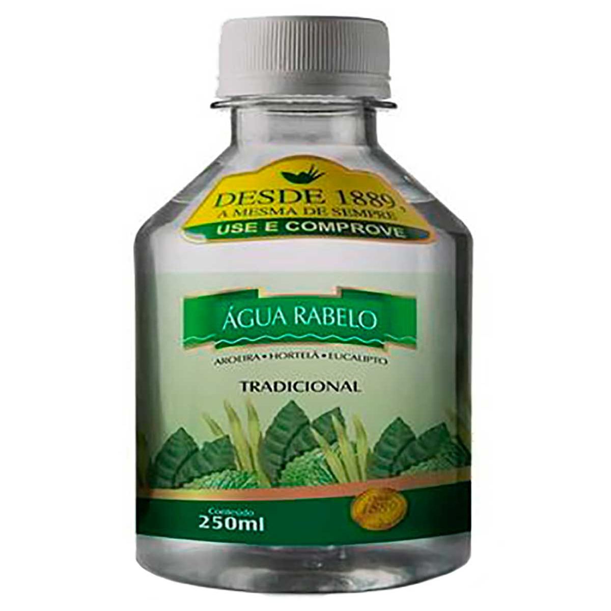 enxaguante-bucal-agua-rabelo-tradicional-com-roma-250ml-1.jpg