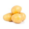 batata-selecion-p-assar-e-coz-mabel-1kg-1.jpg