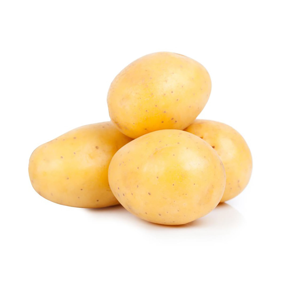 batata-selecion-p-assar-e-coz-mabel-1kg-1.jpg