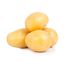 batata-selecion-p-assar-e-coz-mabel-1kg-1.jpg