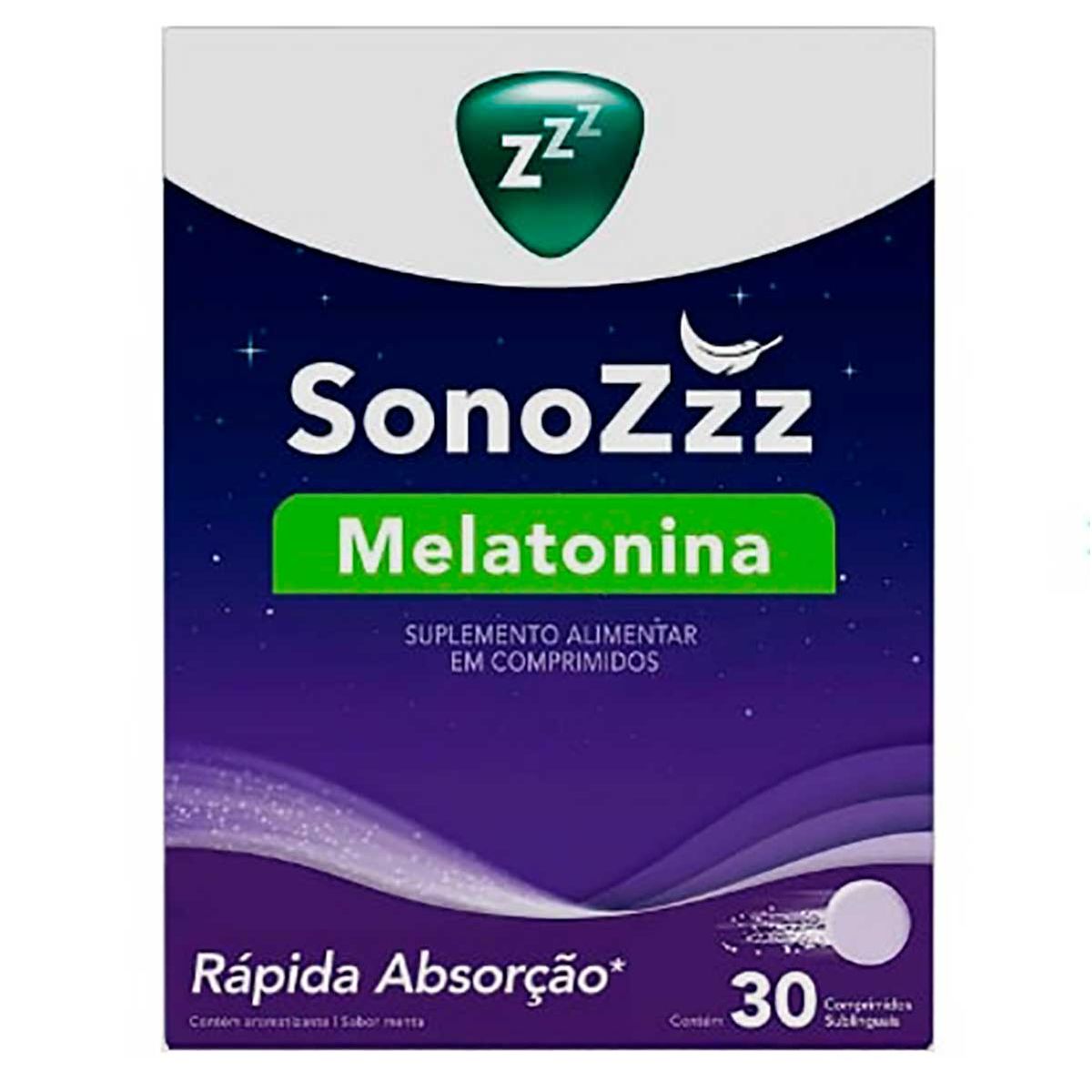 sonozzz-melatonina-30caps-1.jpg