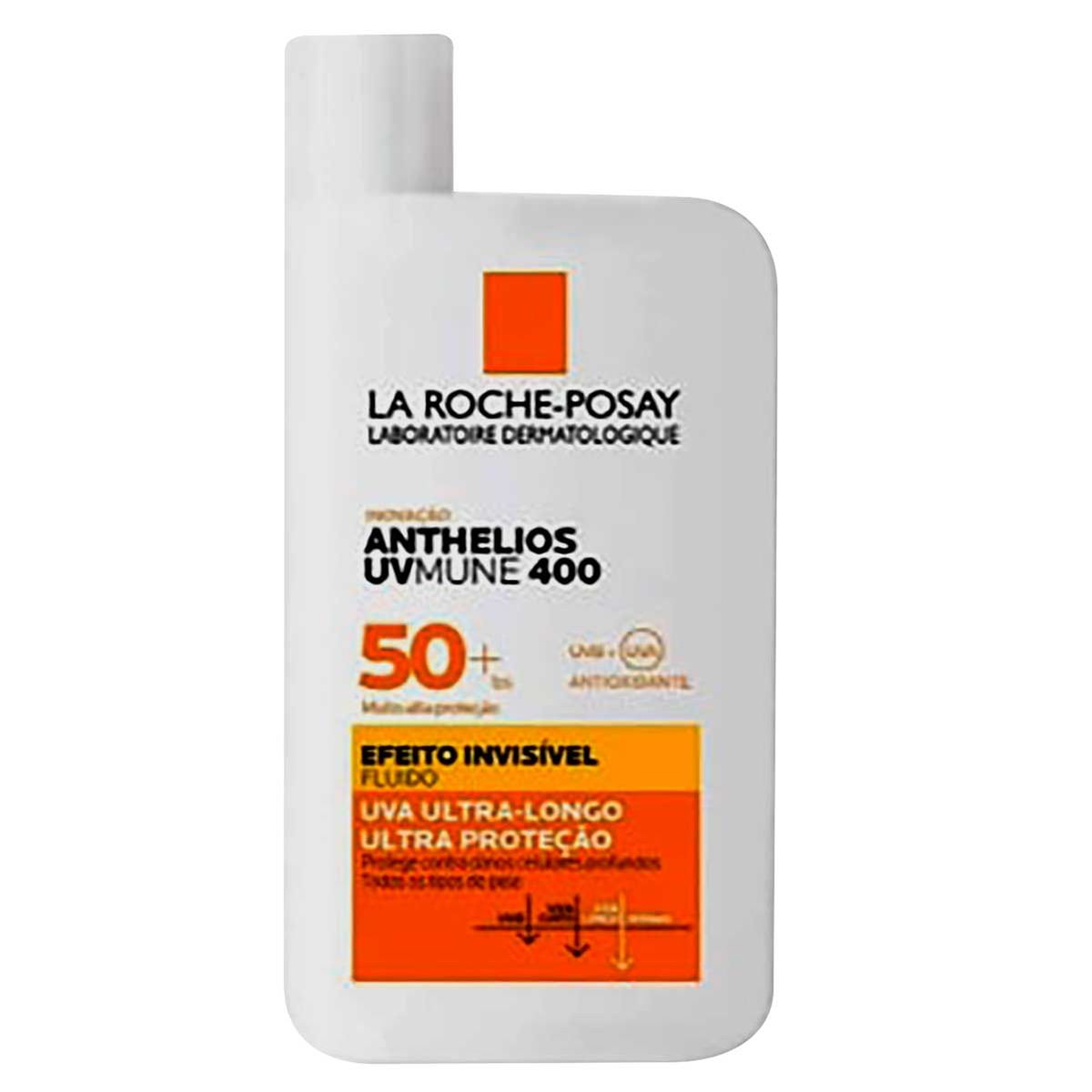 protetor-solar-la-roche-posay-anthelios-uvmune-400-fpfps-50-50ml-1.jpg