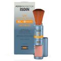 protetor-solar-facial-isdin-uv-mineral-brush-fps-50-2g-1.jpg