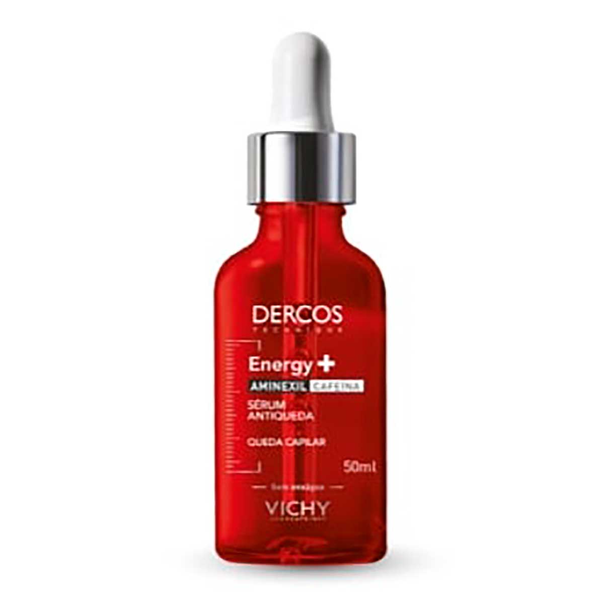 dercos-serum-energy--50ml-1.jpg