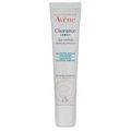 avene-cleanance-soin-matifiant-40ml-1.jpg