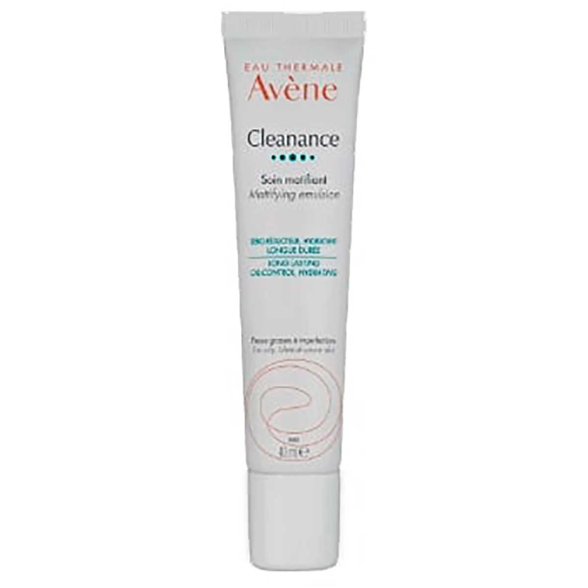 avene-cleanance-soin-matifiant-40ml-1.jpg