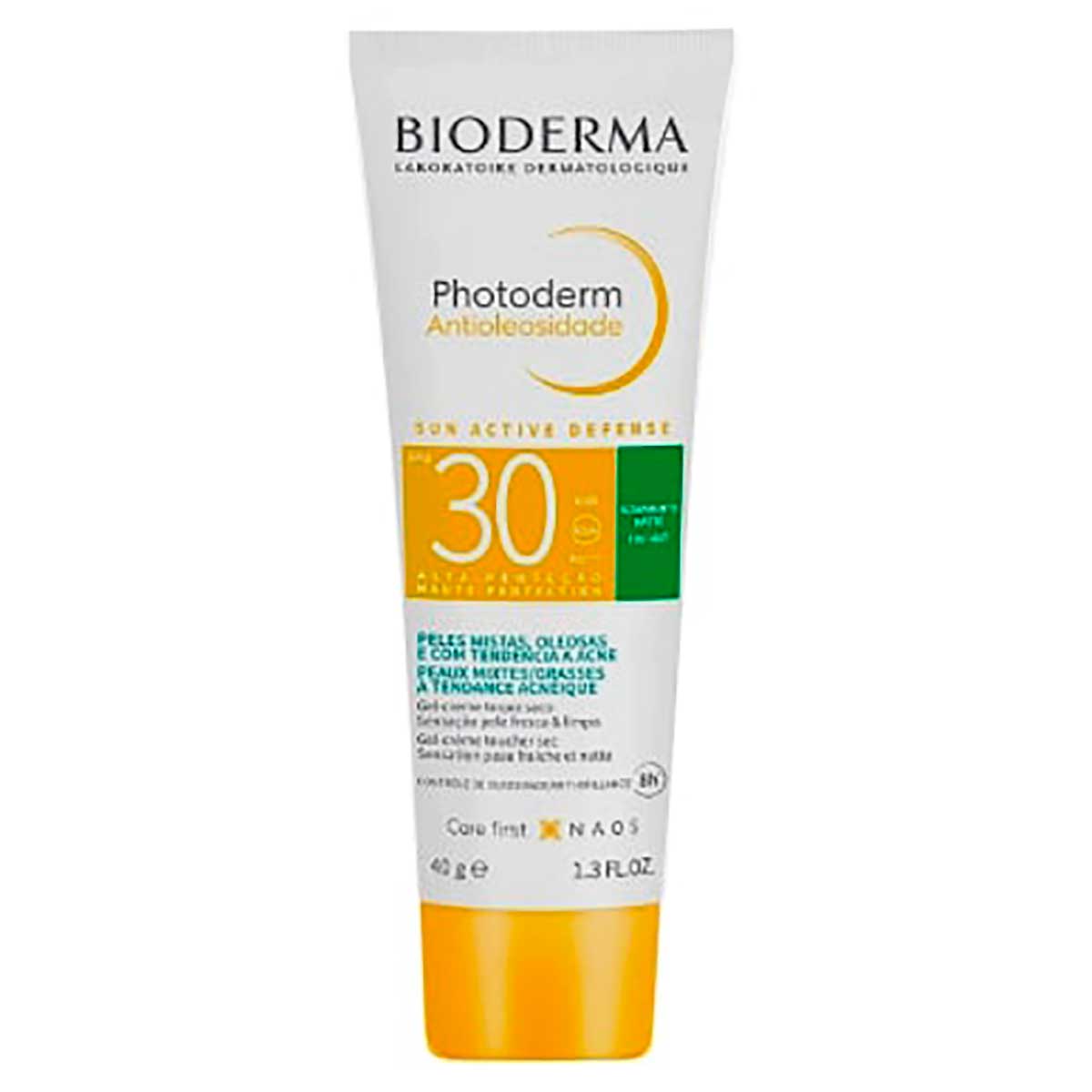 gel-creme-bioderma-photoderm-antioleosidade-fps-30-40g-1.jpg