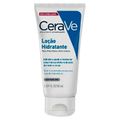 cerave-locao-hidrtante-50ml-1.jpg