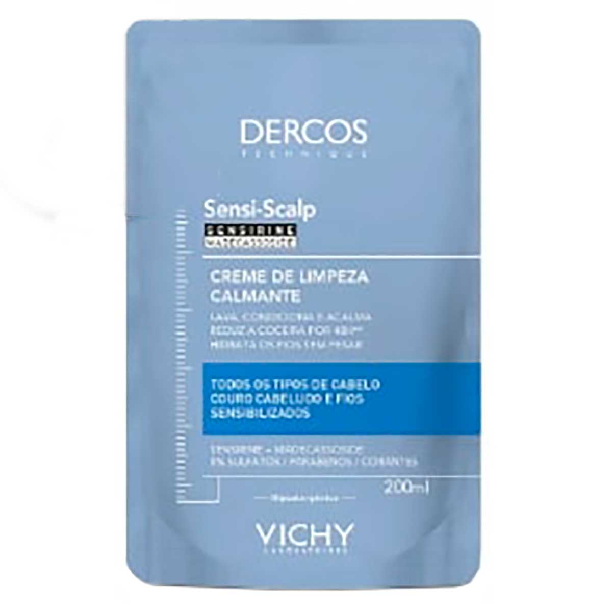 dercos-ref-creme-sensi-scalp-200ml-1.jpg