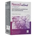 neosil-attack-60comp-1.jpg