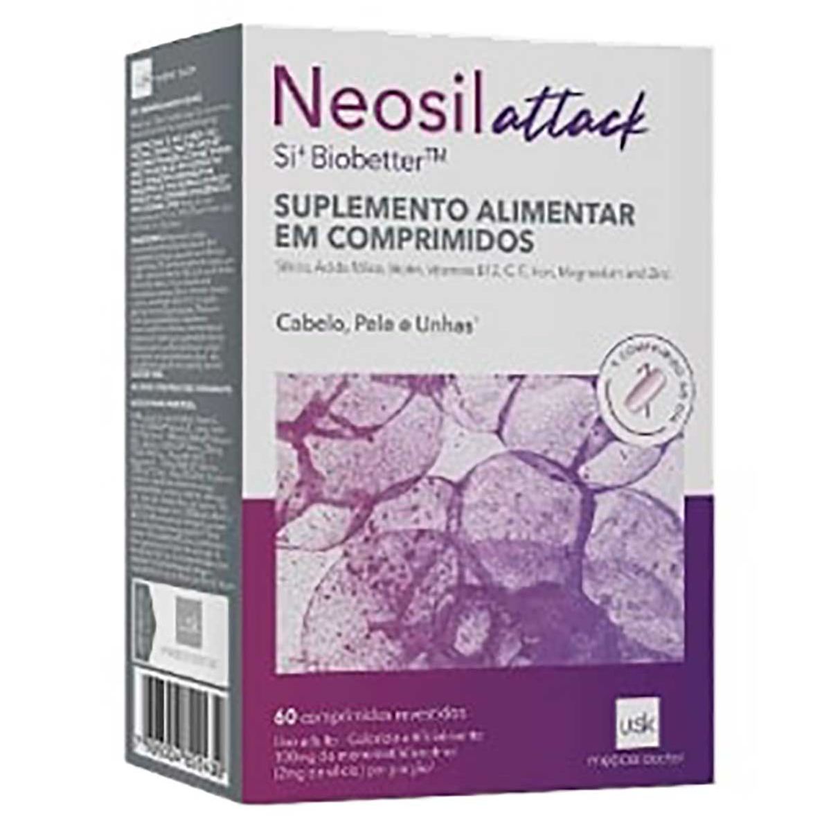 neosil-attack-60comp-1.jpg