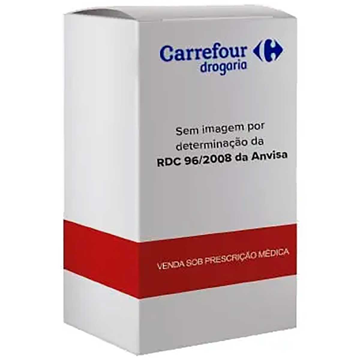 olmy-hct-20mg-125mg-30comp-1.jpg