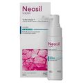 neosil-locao-antiqueda-50ml-1.jpg