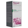 neosil-shampoo-antiqueda-200ml-1.jpg