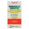 maracuja-concentrix-s-acucar-100ml-1.jpg