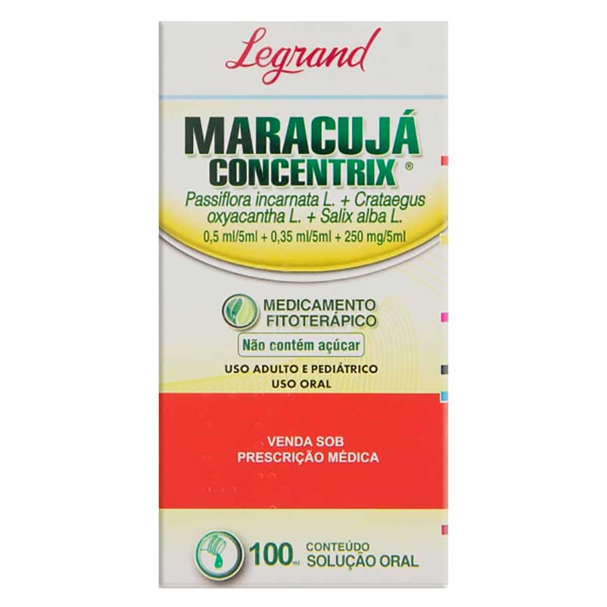 maracuja-concentrix-s-acucar-100ml-1.jpg