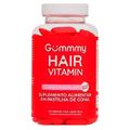 gummy-hair-vitamin-morango-60-gomas-1.jpg