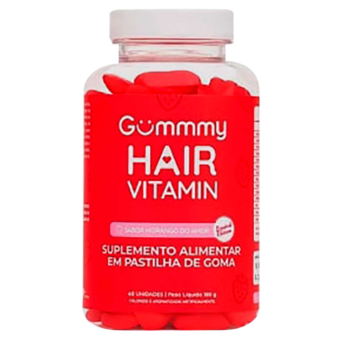 gummy-hair-vitamin-morango-60-gomas-1.jpg