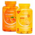 kit-gummy-vitamina-c---vitamina-d-1.jpg