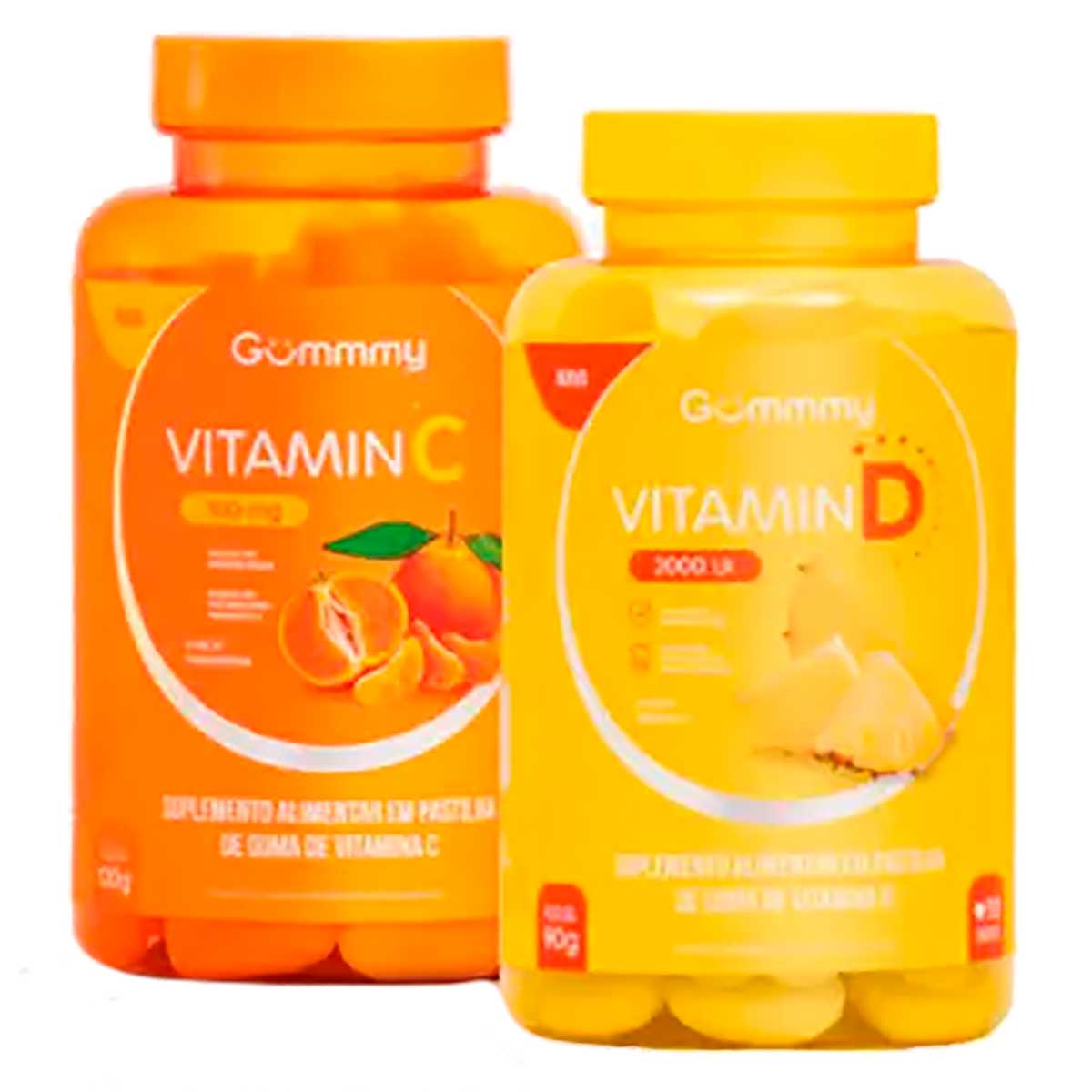 kit-gummy-vitamina-c---vitamina-d-1.jpg