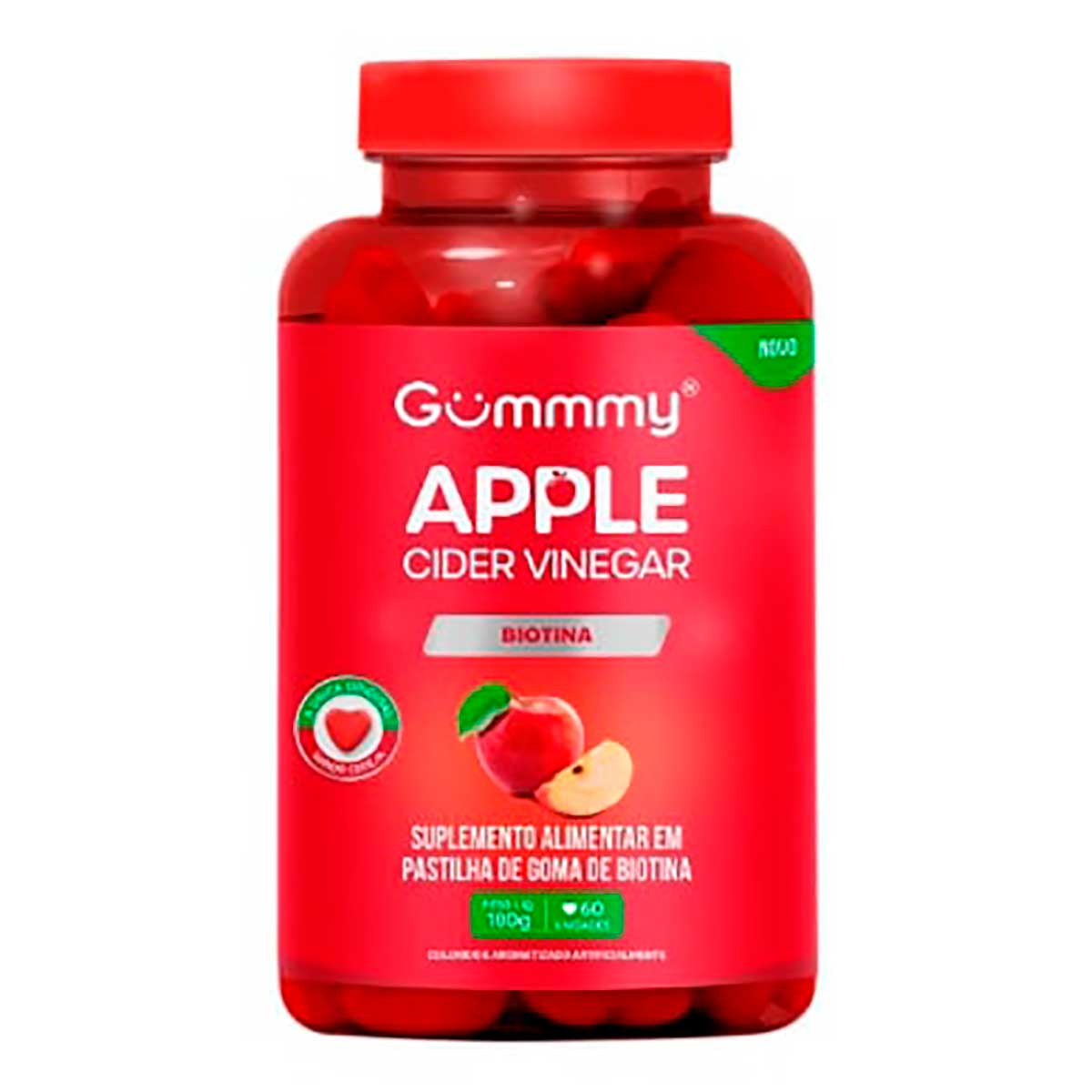 gummy-apple-cider-vinegar-60-gomas-1.jpg