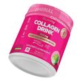 gummy-collagen-drink-maca-verde-20og-1.jpg