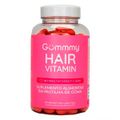 gummy-hair-vitamin-tutti-fruti-60-gomas-1.jpg