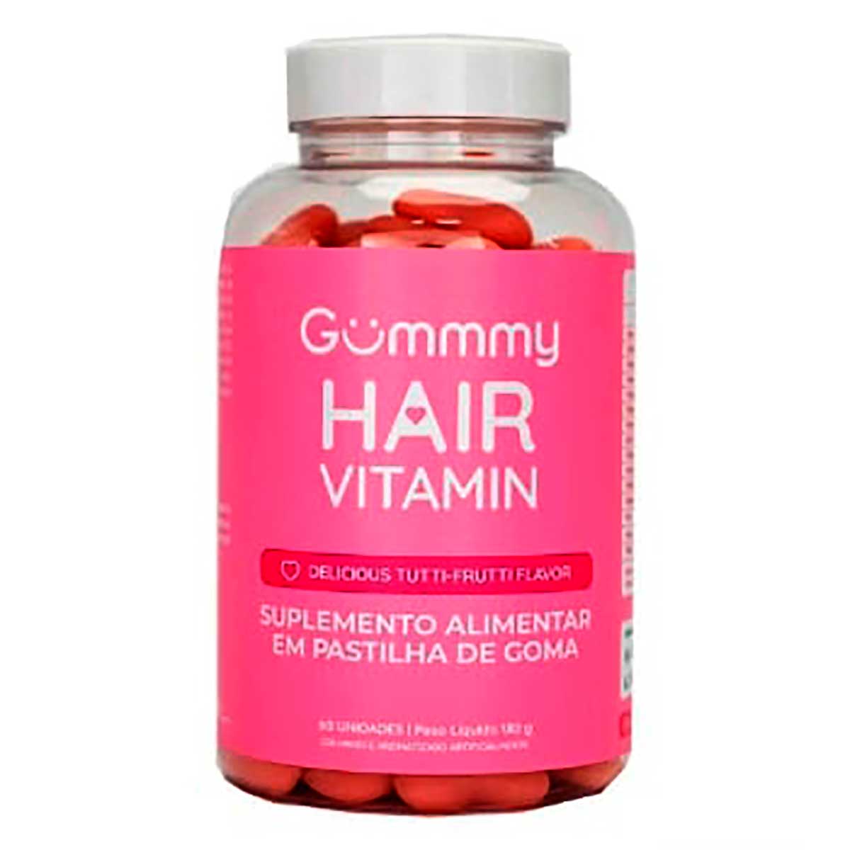 gummy-hair-vitamin-tutti-fruti-60-gomas-1.jpg