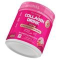 gummy-collagen-drink-cranberry-pita-200g-1.jpg