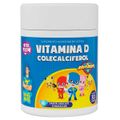 vitatoon-vitamina-d-abacaxi-mara-30gomas-1.jpg