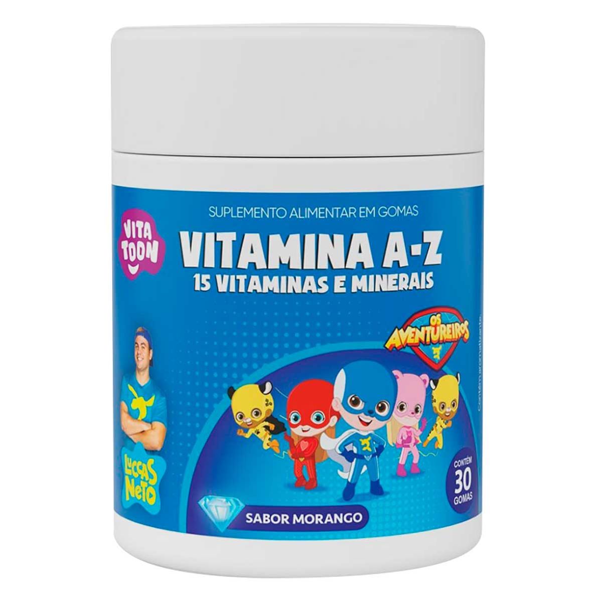 vitatoon-vitamina-a-z-morango-30gomas-1.jpg