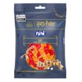 bala-gelatina-fini-oculos-do-harry-potter-70g-1.jpg