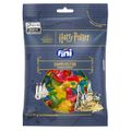 bala-gelatina-fini-chapeu-seletor-harry-potter-70g-1.jpg