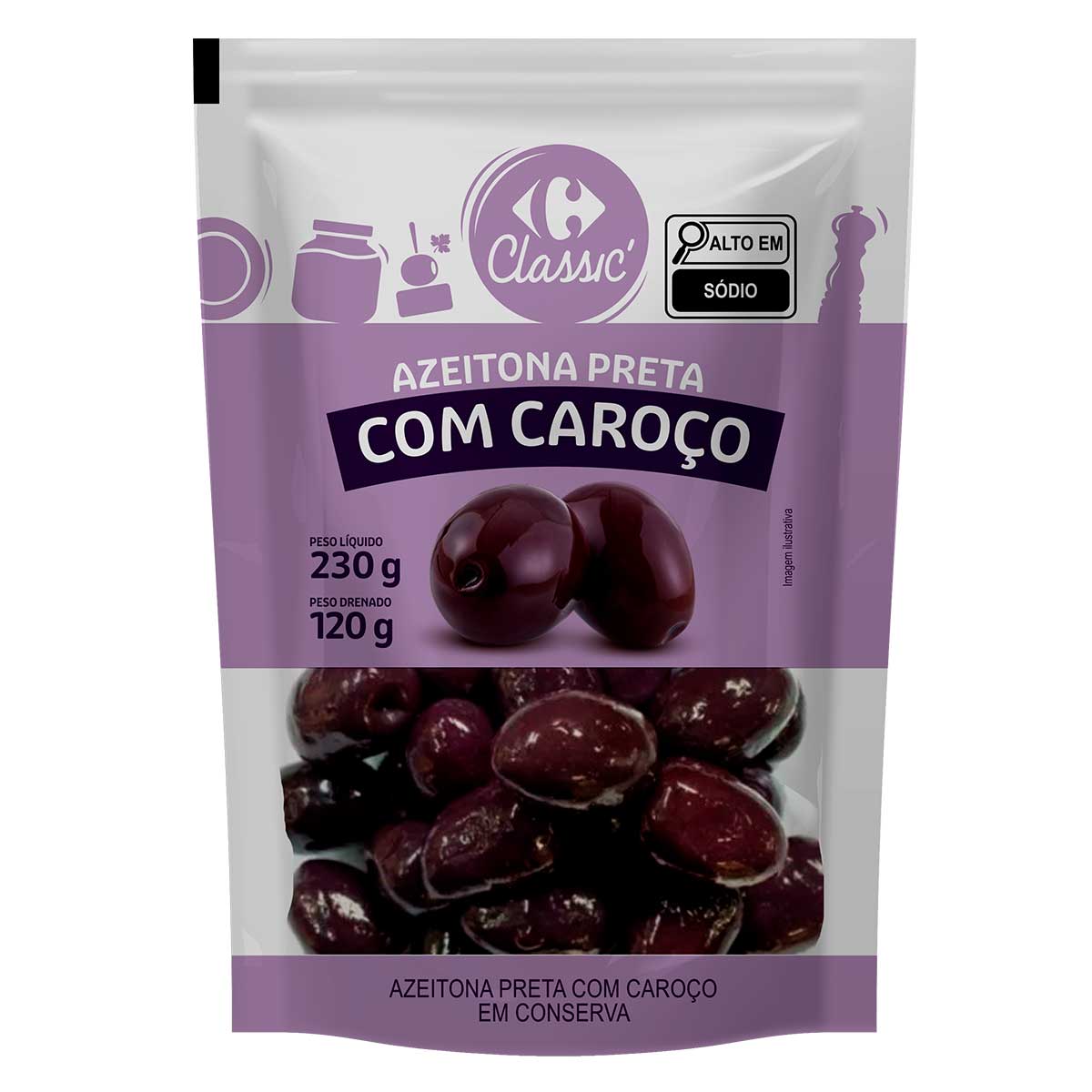 azeitona-preta-azapa-picual-com-caroco-carrefour-classic-120g-1.jpg